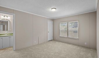 799 10TH St, Ashville, AL 35953