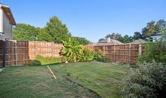 508 Dartmouth Ln, Allen, TX 75002