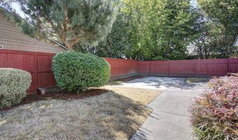 625 NW 18TH St, Battle Ground, WA 98604