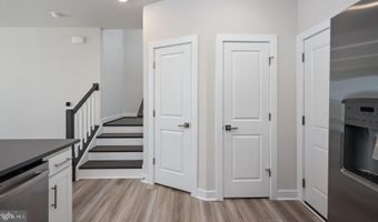 20189 NORTHPARK Dr, Ashburn, VA 20147