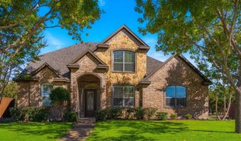 2162 Channel Islands Dr, Allen, TX 75013