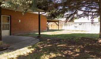 2050 Highland Dr, Blackfoot, ID 83221