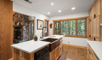 836 Southwood Blvd 4, Incline Village, NV 89451