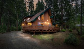 2245 Castlewood Ln, Arnold, CA 95223