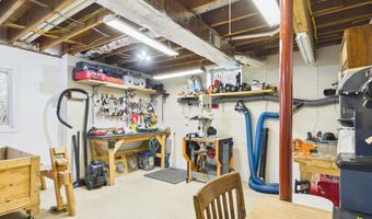 8509 State Highway 114 SW, Alexandria, MN 56308