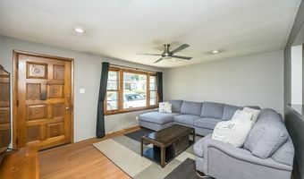 2390 Glenn Dr, Arnold, MO 63010