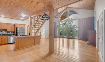 653 COUNTY ROAD 3938, Arley, AL 35541