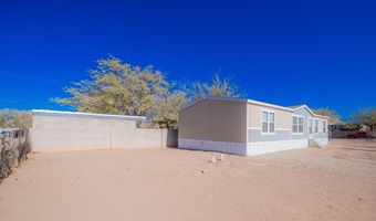 125 W Calle Montoya, Bernalillo, NM 87004