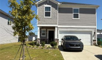 1017 Jeffery Dean Ct 21, Albemarle, NC 28001