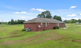 18160 Hwy 64, Anderson, AL 35610