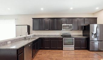 22 N Kirkwood St, Dover, DE 19904