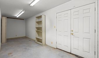 1300 NW 5th St, Andrews, TX 79714