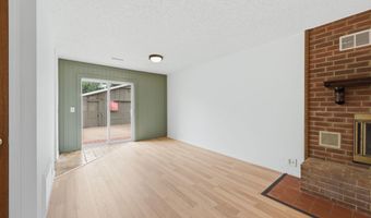 319 N Magnolia, Attica, KS 67009
