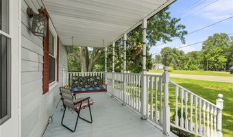 3310 Mayfair Rd, Akron, OH 44312