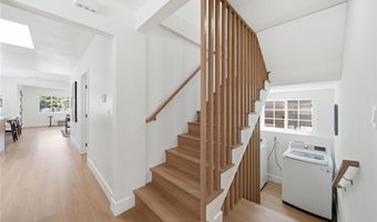 819 Rosemont, Los Angeles, CA 90026