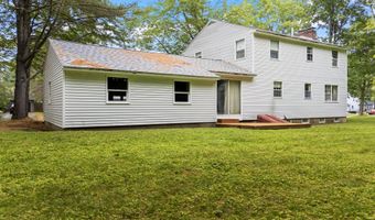 28 Colony Rd, Augusta, ME 04330