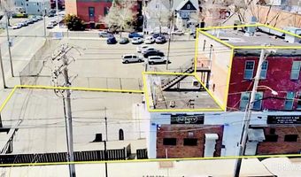 845 E Main St, Bridgeport, CT 06608