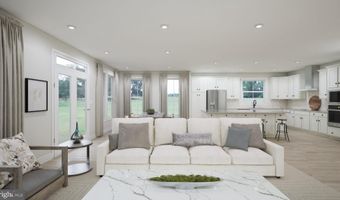 25648 RED CHERRY Dr, Aldie, VA 20105