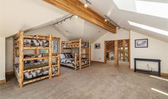 157 Outta Bounds Dr, Breckenridge, CO 80424
