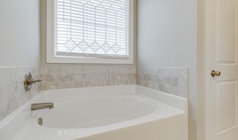 571 Maple Valley Loop, Blythewood, SC 29016