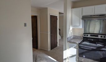 830 WOODCREST Dr, Dover, DE 19901