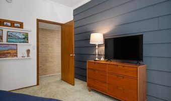 1309 N Nursery Rd, Anderson, IN 46012