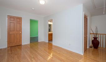 22869 W Lake Shore Dr, Antioch, IL 60002