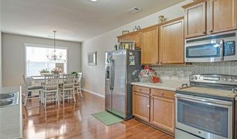 413 Fern Bay Dr, Atlanta, GA 30331