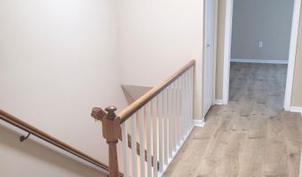 22 Dogwood Ct 22, Cromwell, CT 06416