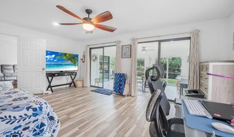 1511 Riveredge Ct, Astor, FL 32102