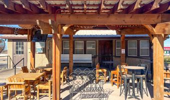 319 Oklahoma Blvd, Alva, OK 73717