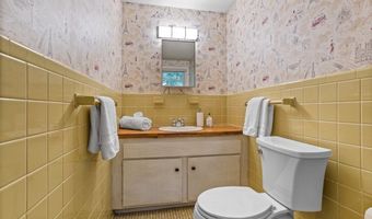 18 Lothrop Rd, Acton, MA 01720