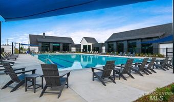 9622 W Sparks Lake Ct, Boise, ID 83714