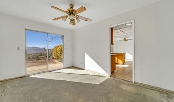 31427 Indian Oak Rd, Acton, CA 93510