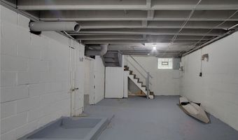 456 W Broadway St, Alliance, OH 44601