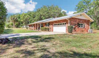 42116 E LAKEVIEW Dr, Altoona, FL 32702