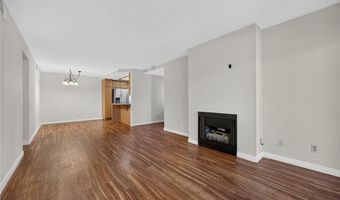3537 W Greentree Cir C, Anaheim, CA 92804