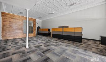 1232 Overland, Burley, ID 83318