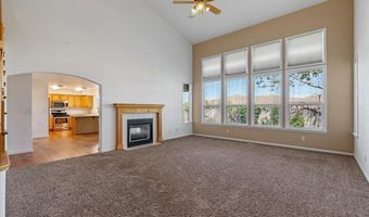 3705 Southpointe Dr, Carson City, NV 89701