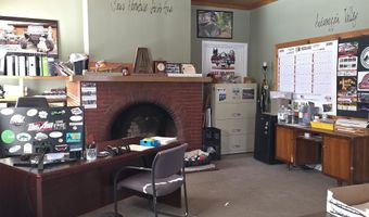 961 Main St, Berlin, NH 03570