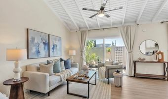 7000 Saranac St #44, La Mesa, CA 91942