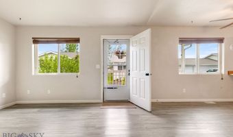 3 Marjorie Ln, Belgrade, MT 59714