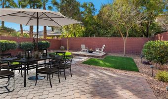 5527 Bellmead Ct, Las Vegas, NV 89135