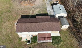 20917 SAN MAR Rd, Boonsboro, MD 21713