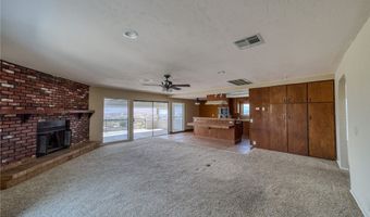 3194 Sycamore Ave, Bullhead City, AZ 86429