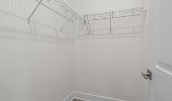 23688 BOLTON CRESCENT Ter #204, Ashburn, VA 20148