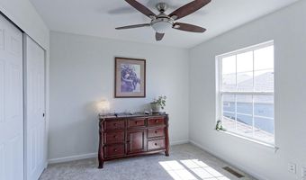 14641 Prairie Sky Ln, Broomfield, CO 80023