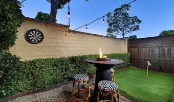 2588 Ingleton Ave, Carlsbad, CA 92009