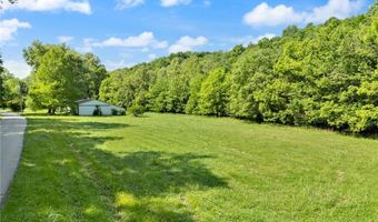 902 Miles Rd, Bethlehem, IN 47104