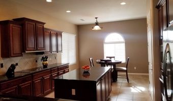 26824 W POTTER Dr, Buckeye, AZ 85396